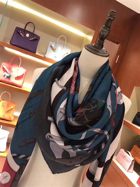 hermes silk chiffon scarf|hermes cashmere scarf price.